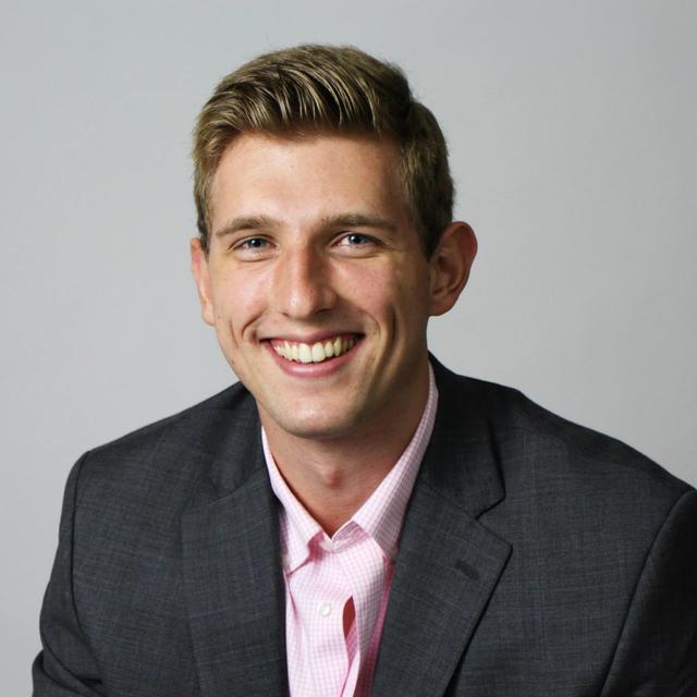 Alex Adam, PhD