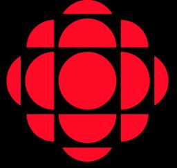 CBC