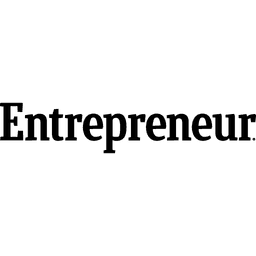 Entrepreneur