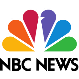 NBC News