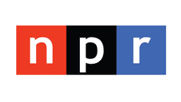 NPR