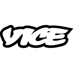 VICE